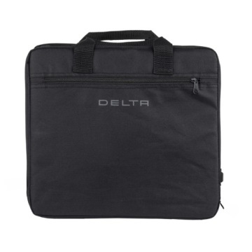 Охотничье сиденье Delta с подогревом