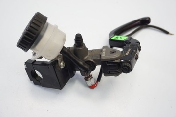 CAN-AM SPYDER RS 990 НАСОС BREMBO 19 RCS + БАЧОК + РУЧКА