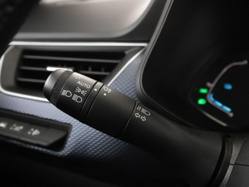 Renault Arkana SUV 1.6 E-TECH 143KM 2022 Renault Arkana hybryda kamera navi fullLED, zdjęcie 33