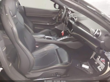 Ferrari 2019 Ferrari Portofino 2019 3.9l 3.9 Benzyna 591KM, zdjęcie 9