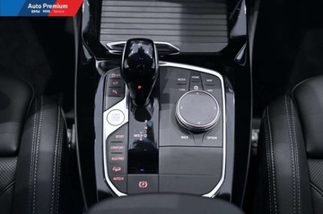 BMW X4 G02 SUV Facelifting 2.0 20d 190KM 2025 BMW X4 xDrive20dFV23Reflektory LaserlightPodsufitka Antracytowa 2.0, zdjęcie 16