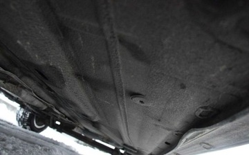 Volkswagen Caddy III Furgon 1.9 TDI 75KM 2010 Volkswagen Caddy 1.9 TDI Navi Klima 5-Osobowy 2 KPL KOL Pdc Sprowadzony, zdjęcie 20