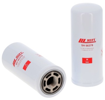 Filtr Hydrauliczny Dominator 98SL 5127430 5859480