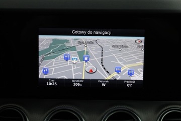 Mercedes Klasa E W213 Limuzyna 2.0 220d 194KM 2016 Mercedes E E 220 d, Salon Polska, Serwis ASO, zdjęcie 14