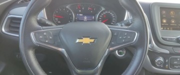Chevrolet 2019 Chevrolet Equinox 1.5 benz turbo ,automat ,stan jak nowy 1.5 Benzyna 173KM, zdjęcie 14