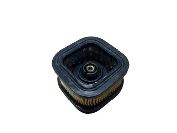 КОРПУС КРЫШКИ ФИЛЬТРА BKS 40