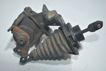 POTENCJOMETR GAZU MOCOWANIE MERCEDES W210 SEDAN 0205001030 A0115428617