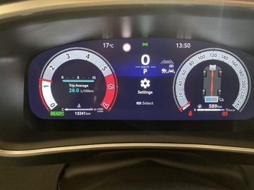 Toyota Corolla XII Sedan Facelifting 1.8 Hybrid 140KM 2024 Toyota Corolla 1.8 Hybrid Comfort Seria E21 (2019-, zdjęcie 14