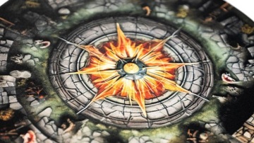 Резиновые метки для возраста Sigmar 4E 7,6 