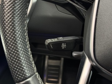 Audi A6 C8 Limousine 2.0 45 TFSI 265KM 2021 Audi A6 Quattro Sport S Line / 1 właściciel / Salo, zdjęcie 19