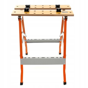 СКЛАДНОЙ РАБОЧИЙ СТОЛ, ИНСТРУМЕНТАЛЬНАЯ СТОЛЕШНЯ