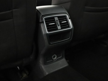 Skoda Kodiaq I SUV 2.0 TSI 180KM 2017 Škoda Kodiaq Skoda Kodiaq Ambition 180KM automat, zdjęcie 33