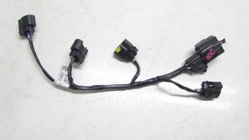 HYUNDAI IX20 1.4 WIĄZKA CEWEK 27350-2B000 10-17 100