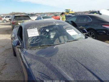 Ford Mustang VI 2020 Ford Mustang 2020 Ford Mustang GT Fastback 5.0 Benzyna 460KM, zdjęcie 8