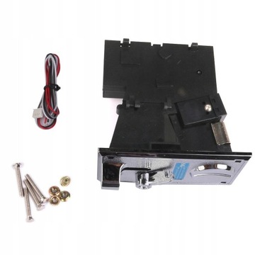 игра с монетами Acceptor Coin Board