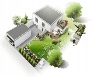 Контроллер полива Gardena 01891-29