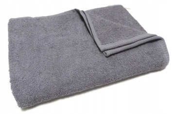 Sauna Mega 5-Pac до женщин серый килт 2x полотенце 100%коттедж