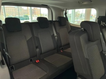 Volkswagen Caravelle T6 2025 Volkswagen Caravelle T7 Style/AUTOMAT/8-osób, 2,0, zdjęcie 13