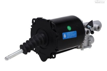 SILOWNIK SPRZEGLA MAN F2000 PE AUTOMOTIVE 030.282-00A