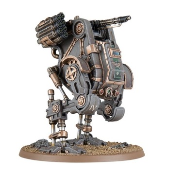 Warhammer Horus Heresy SOLAR AUXILIA BATTLE GROUP