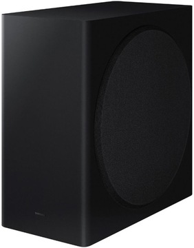 САУНДБАР SAMSUNG HW-Q930D 9.1.4 DOLBY ATMOS Q-SYMPHONY НОВИНКА 2024 ГОДА