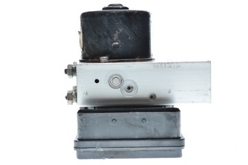 Насос АБС FREELANDER SRB000200 10.0925-0851.3