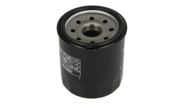 Filtr oleju YAMAHA FZ6 FAZER 04-06 FZS 1000 01-05