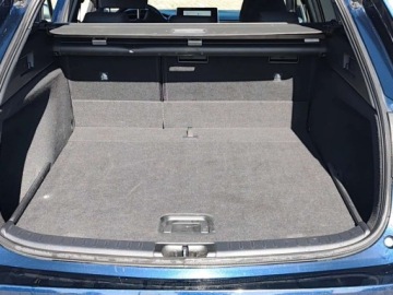 Suzuki 2023 Suzuki Swace Demo Salon PL 1.8 Hybrid Elegance CVT 1.8 Hybryda 122KM, zdjęcie 16