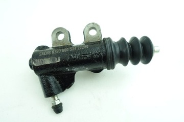 SACHS 6283 600 534 Цилиндр сцепления
