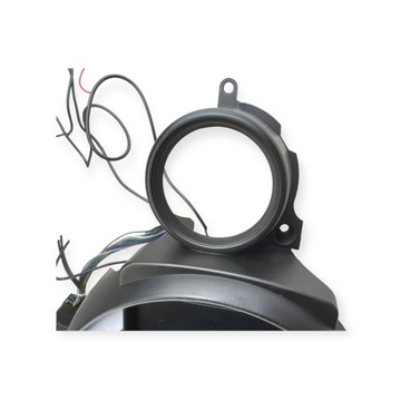 Mini Cooper R55 R56 R57 Радио Android Auto Автомобильный экран GPS-навигации