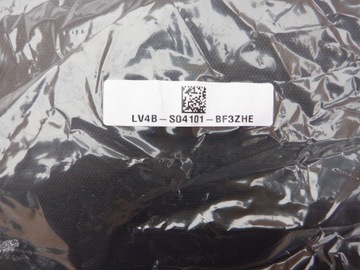 FORD KUGA MK3 СОЛНЦЕЗАЩИТНЫЙ КОЗЫРЕК