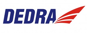 Генератор энергии Dedra, бесшумный инверторный генератор энергии
