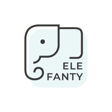 Масло-воск для мебели, прозрачное, 250мл.