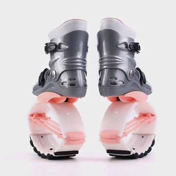 кроссовки для прыжков Jump kengaroos Kangoo Jumps Shoes 39-41
