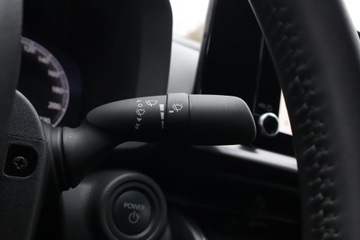 Toyota C-HR II 2024 Toyota C-HR 1.8 Hybrid, Salon Polska, zdjęcie 21