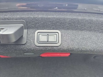 Audi A6 C8 Limousine 2.0 45 TFSI 265KM 2022 Audi A6 Limousine aktywny tempomat, full led, elektryczne fotele, kamera c, zdjęcie 29