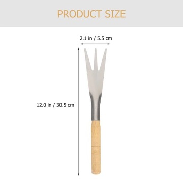 Прототип — ключ для масляного фильтра 4-1/8-4-1/2 дюйма (J3008)