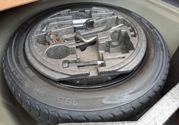 Skoda Rapid II Liftback Facelifting 1.0 TSI 95KM 2019 Skoda RAPID 1.0 TSI 95KM Grzane fotele Salon PL ASO Benzyna 95KM, zdjęcie 19