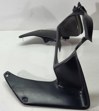 Крышка корпуса счетчика Honda VFR 800 Fi 1998-2002r