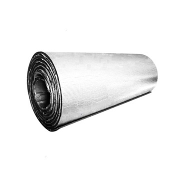 HMOTA PĚNA TLUMÍCÍ 200X100 CM MAZDA 6 EO-0045726