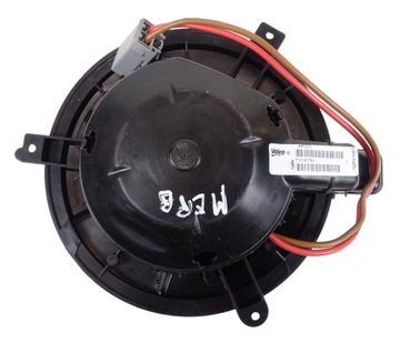 Wentylator dmuchawa nagrzewnicy Opel Meriva B lift 2013- T1019776U