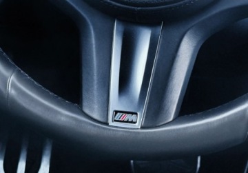 BMW Seria 3 G20-G21 Limuzyna 2.0 320i 184KM 2019 BMW Seria 3 Salon PL M Sport Gwarancja Bezwypadkowy Vat Marza, zdjęcie 16