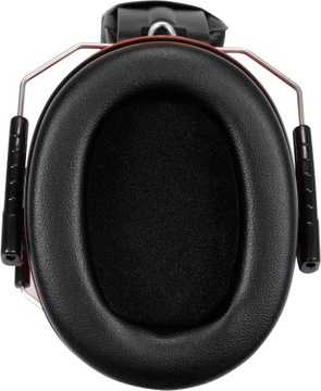 ЗАЩИТНЫЕ НАШУШКИ YATO ДЛЯ ЗАЩИТЫ УШЕЙ 26 ДБ УНИВЕРСАЛЬНОГО РАЗМЕРА