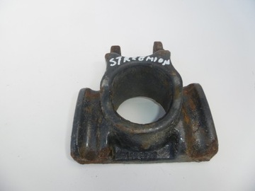 КРОНШТЕЙН ДЛЯ КРЕПЛЕНИЯ АМОРТИЗАТОРОВ SCANIA R