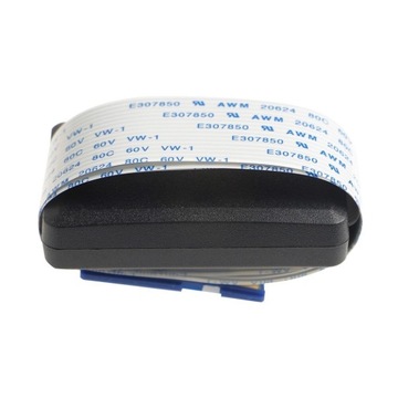 Удлинительный кабель SD-удлинителя для разъемов для карт памяти SD