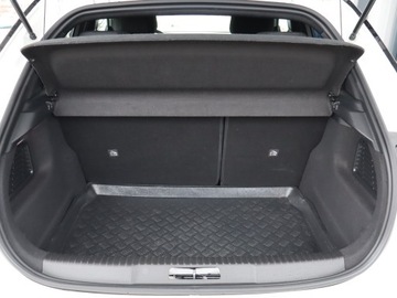 Opel Mokka II SUV 1.2 Turbo 130KM 2022 Opel Mokka 1.2 Turbo, Salon Polska, Serwis ASO, zdjęcie 13