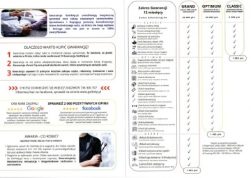 Ford S-Max II Van 1.5 EcoBoost 160KM 2016 Ford S-Max 7 osobowy / Kamera Cofania /, zdjęcie 34