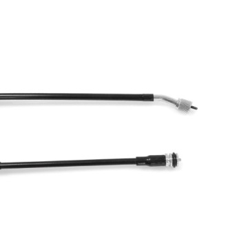 ТРОСИК СПИДОМЕТРА TECNIUM (VICMA) S