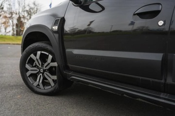 Dacia Duster II SUV 1.0 TCe 90KM 2021 Dacia Duster 1.0 TCe, Salon Polska, 1. Właściciel, zdjęcie 10