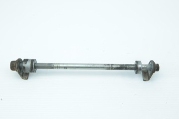 HONDA CBR JC39 07-10 OŚ OŚKA TYŁ